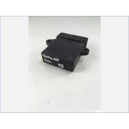 Boitier cdi KAWASAKI ZX10 1000 TOMCAT 1988 - 1990