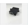 Boitier cdi KAWASAKI ZX10 1000 TOMCAT 1988 - 1990