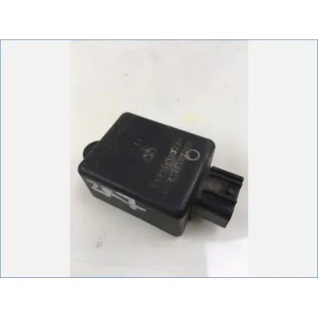 Boitier cdi KAWASAKI ZR7 750 S 2001 - 2003