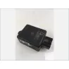 Boitier cdi KAWASAKI ZR7 750 S 2001 - 2003