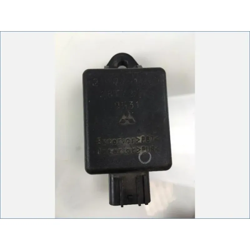 Boitier cdi KAWASAKI ZR7 750 S 2001 - 2003