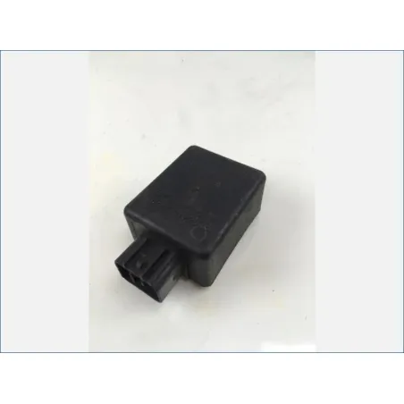 Boitier cdi KAWASAKI ZR7 750 S 2001 - 2004