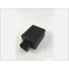 Boitier cdi KAWASAKI ZR7 750 S 2001 - 2004