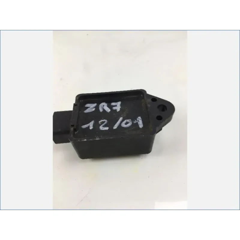 Boitier cdi KAWASAKI ZR7 750 S 2001 - 2004