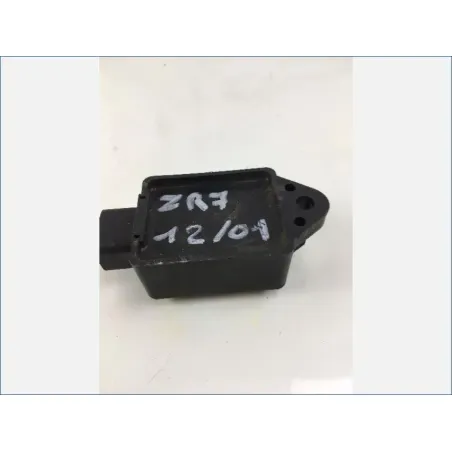 Boitier cdi KAWASAKI ZR7 750 S 2001 - 2004