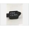 Boitier cdi KAWASAKI ZR7 750 S 2001 - 2004