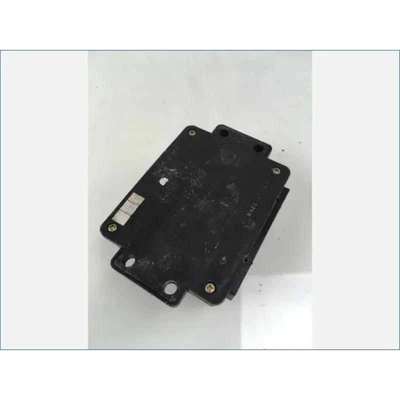 Boite a fusibles KAWASAKI ZR7 750 1999 - 2004