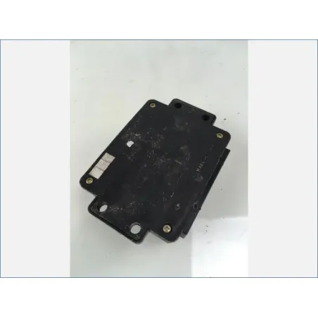 Boite a fusibles KAWASAKI ZR7 750 1999 - 2004