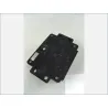 Boite a fusibles KAWASAKI ZR7 750 1999 - 2004 Boite a fusibles KAWASAKI ZR7 750 1999 - 2004