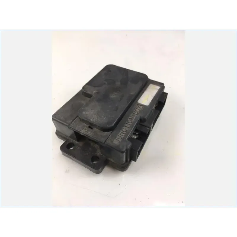 Boite a fusibles KAWASAKI ZR7 750 1999 - 2004