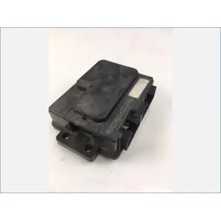Boite a fusibles KAWASAKI ZR7 750 1999 - 2004
