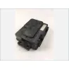 Boite a fusibles KAWASAKI ZR7 750 1999 - 2004 Boite a fusibles KAWASAKI ZR7 750 1999 - 2004