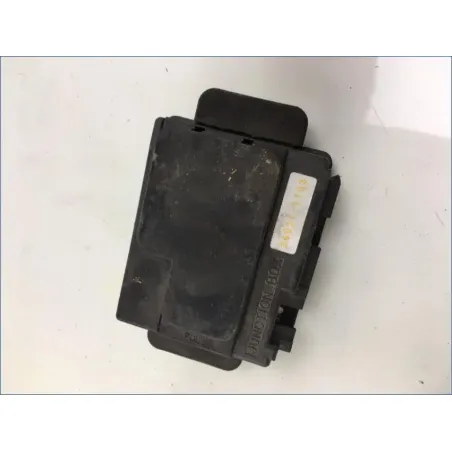 Boite a fusibles KAWASAKI ZR7 750 1999 - 2004