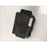 Boite a fusibles KAWASAKI ZR7 750 1999 - 2004