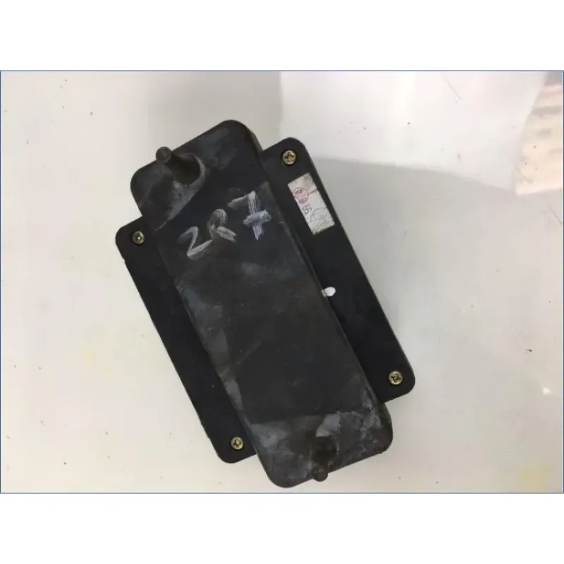Boite a fusibles KAWASAKI ZR7 750 1999 - 2004