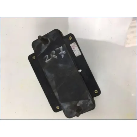 Boite a fusibles KAWASAKI ZR7 750 1999 - 2004