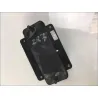 Boite a fusibles KAWASAKI ZR7 750 1999 - 2004