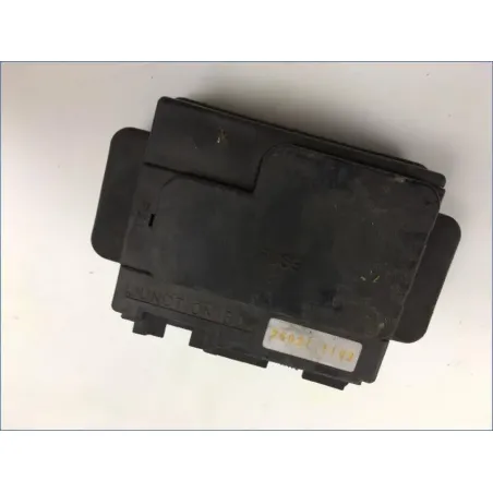 Boite a fusibles KAWASAKI ZR7 750 1999 - 2004