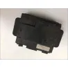 Boite a fusibles KAWASAKI ZR7 750 1999 - 2004