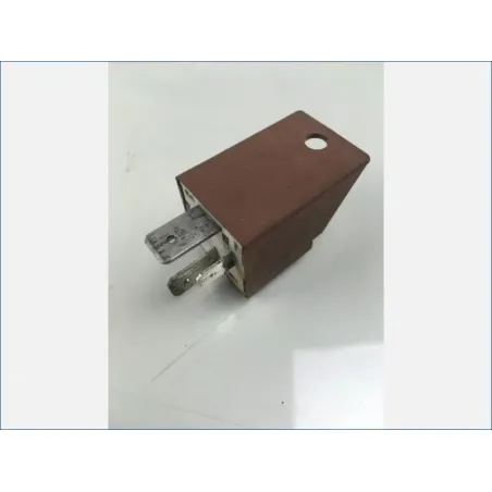 Relais de demarreur PIAGGIO VESPA LX 50 2T FL 09-13