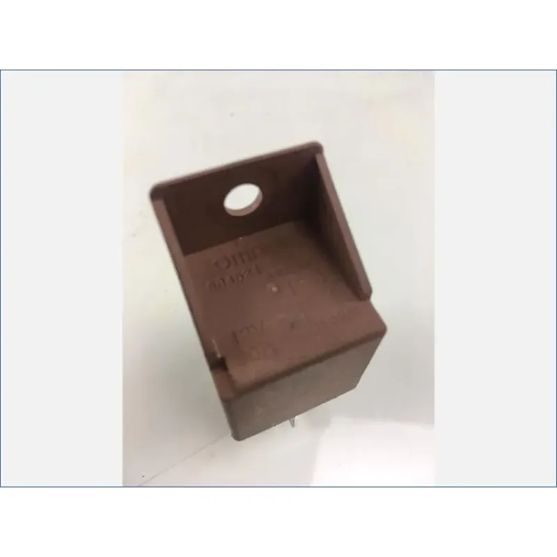 Relais de demarreur PIAGGIO VESPA LX 50 2T FL 09-13