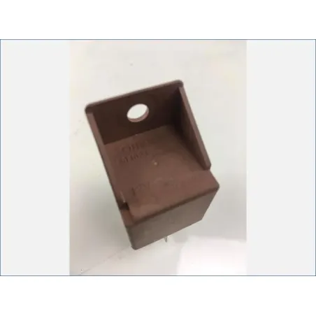 Relais de demarreur PIAGGIO VESPA LX 50 2T FL 09-13