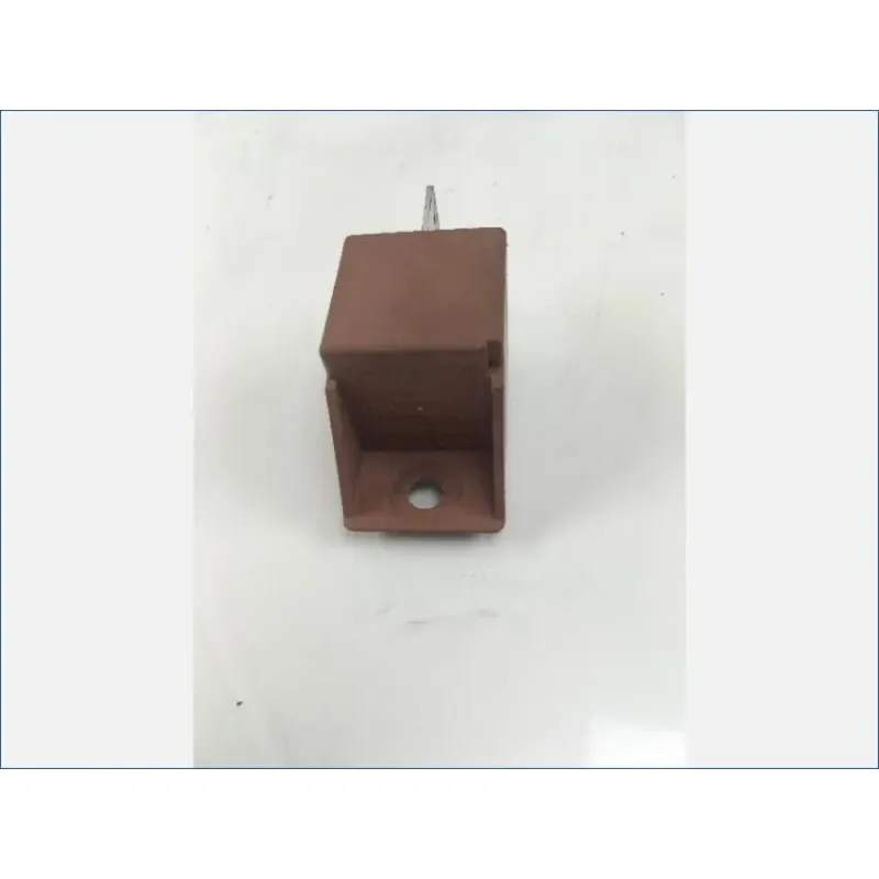 Relais de demarreur PIAGGIO VESPA LX 50 2T FL 09-13