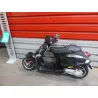 Relais de demarreur PIAGGIO VESPA LX 50 2T FL 09-13 Relais de demarreur PIAGGIO VESPA LX 50 2T FL 09-13