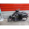Relais de demarreur PIAGGIO VESPA LX 50 2T FL 09-13 Relais de demarreur PIAGGIO VESPA LX 50 2T FL 09-13