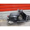 Relais de demarreur PIAGGIO VESPA LX 50 2T FL 09-13 Relais de demarreur PIAGGIO VESPA LX 50 2T FL 09-13