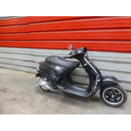 Relais de demarreur PIAGGIO VESPA LX 50 2T FL 09-13
