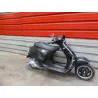 Relais de demarreur PIAGGIO VESPA LX 50 2T FL 09-13 Relais de demarreur PIAGGIO VESPA LX 50 2T FL 09-13
