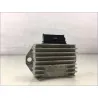 Regulateur charge batterie PIAGGIO VESPA LX 50 2T FL 09-13