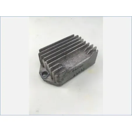 Regulateur charge batterie PIAGGIO VESPA LX 50 2T FL 09-13