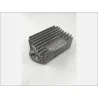Regulateur charge batterie PIAGGIO VESPA LX 50 2T FL 09-13