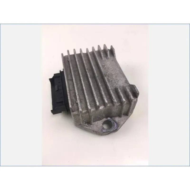 Regulateur charge batterie PIAGGIO VESPA LX 50 2T FL 09-13
