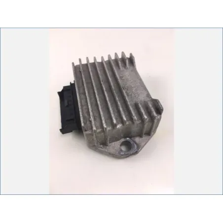 Regulateur charge batterie PIAGGIO VESPA LX 50 2T FL 09-13