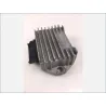 Regulateur charge batterie PIAGGIO VESPA LX 50 2T FL 09-13