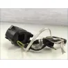 Commodo gauche KAWASAKI ZZR 600 1990 - 1992