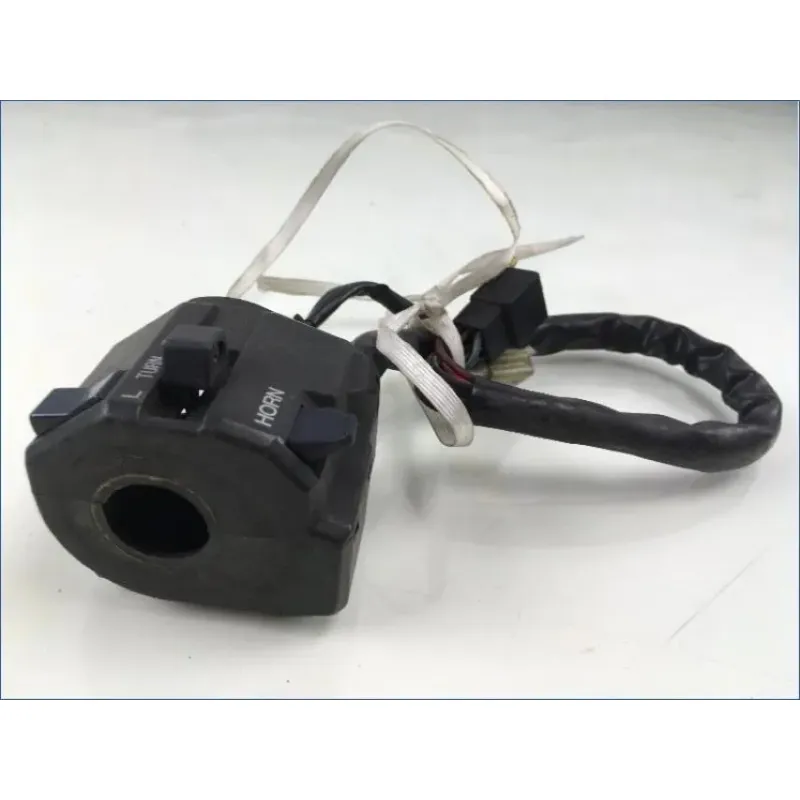 Commodo gauche KAWASAKI ZZR 600 1990 - 1992