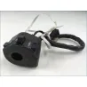 Commodo gauche KAWASAKI ZZR 600 1990 - 1992