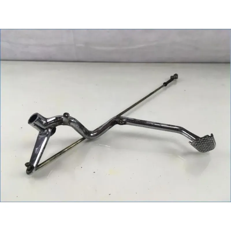 Pedale frein YAMAHA DT LC 125 1985 - 1987