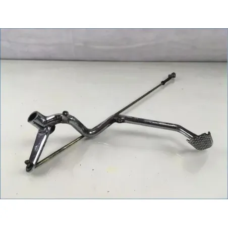 Pedale frein YAMAHA DT LC 125 1985 - 1987