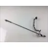 Pedale frein YAMAHA DT LC 125 1985 - 1987 Pedale frein YAMAHA DT LC 125 1985 - 1987