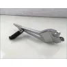 Platine arriere droite complete YAMAHA DT LC 125 1985 - 1987 Platine arriere droite complete YAMAHA DT LC 125 1985 - 1987