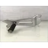 Platine arriere droite complete YAMAHA DT LC 125 1985 - 1987 Platine arriere droite complete YAMAHA DT LC 125 1985 - 1987
