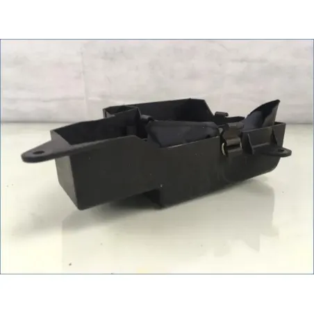 Bac a batterie YAMAHA DT LC 125 1985 - 1987