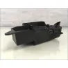 Bac a batterie YAMAHA DT LC 125 1985 - 1987 Bac a batterie YAMAHA DT LC 125 1985 - 1987