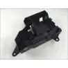 Bac a batterie YAMAHA DT LC 125 1985 - 1987 Bac a batterie YAMAHA DT LC 125 1985 - 1987