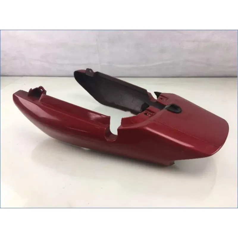 Coque arriere YAMAHA DT LC 125 1985 - 1987